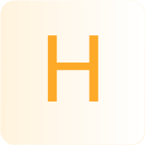 Hunt & Scouts Search