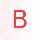 Brainhunt Ventures