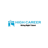 High Career Mumbai