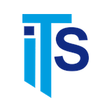 Inspirigence Talent Solutions Gurgaon