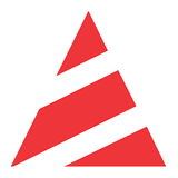 Protean Staffing logo