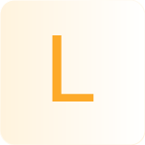 Link Talent Management Services