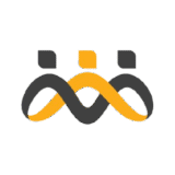 Cynbrix Consulting