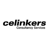 Acelinkers Consultancy Services
