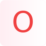 Optemizzeit Solutions