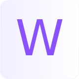 Worldspace Consulting logo
