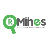 Rmines
