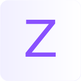 Zabarhrmumbai logo