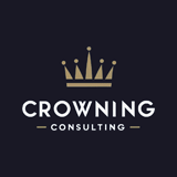 Crowning Staffing