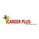 Careerplus Placements