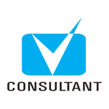 Vanguard Human Resource Consulting