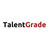 Talent Grade
