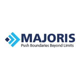 Majoris Training And Consulting logo