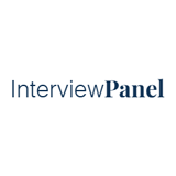 InterviewPanel