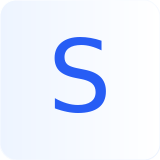 Southern Supplies Hr Solutions Bangalore