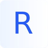 Recluta Talent Management