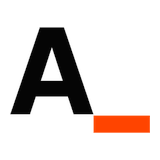 Allshore logo
