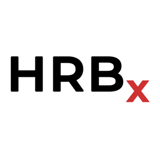Hrbx logo