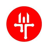 3shool Technology Consultants