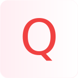 Quantum Quest Talent logo