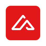 Crystalpeak Inc logo
