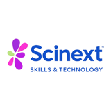 Scinext Skills & Technology