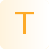 TECH ECS