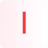 Talent Expo Hr Consultancy logo