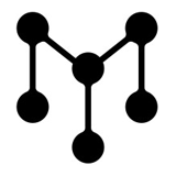 Yminds Artificial Intelligence logo