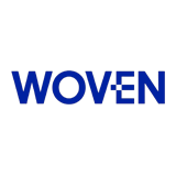 Woven Talent