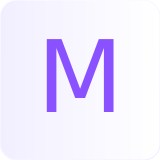 Mploy8 Hr Consulting