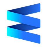 Mosigma It Solutions India logo