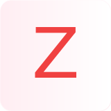 Zed Consultancy Service Delhi logo