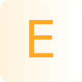 Expertaccess Lifesciences logo