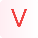Verahr