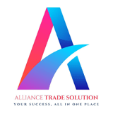 Alliance Trade Solutions