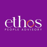 Ethosglobal People Advisory Llp logo