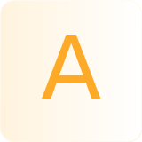 Amber Hr Consulting