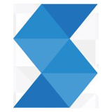 Mig Staffing Ernakulam logo