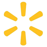 Al Falah Talent Co logo