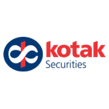 Tejomaya Ventures Ghaziabad