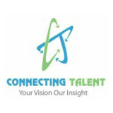 Connecting Talent