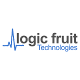 Mig Staffing Ernakulam logo