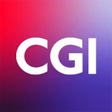 Srinav logo