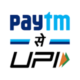 Apvanam Solution logo