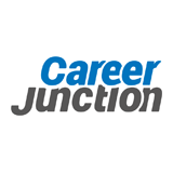 Career Junction logo