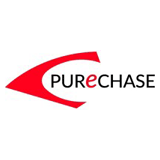 Purechase India