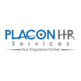 Placon Hr Services logo