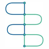 Mobifix logo