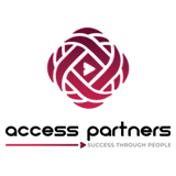 Access Partners